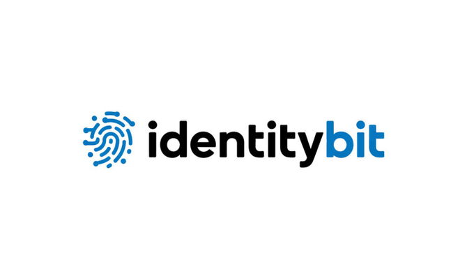 IdentityBit.com