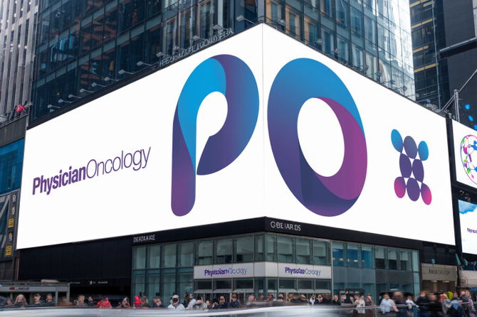 PhysicianOncology.com
