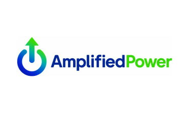 AmplifiedPower logo
