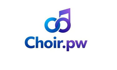 Choir.pw