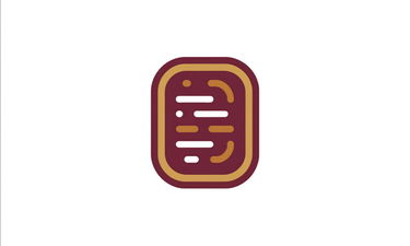 FDMeat.com - Creative brandable domain for sale