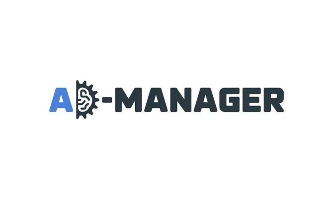 AI-Manager.com