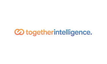 TogetherIntelligence.com - Creative brandable domain for sale