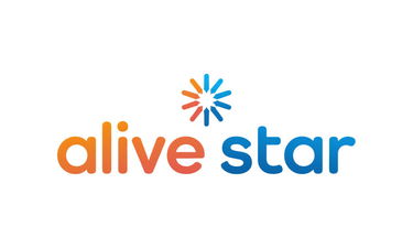 AliveStar.com