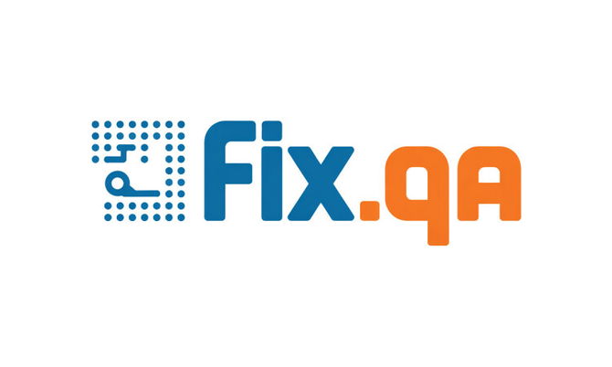Fix.qa