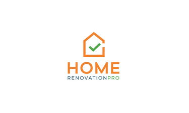 HomeRenovationPro.com - Creative brandable domain for sale