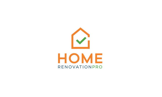 HomeRenovationPro.com