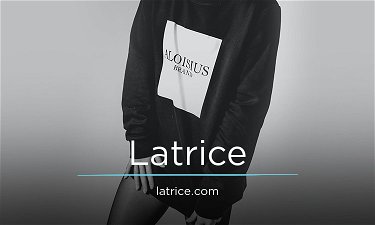 latrice.com