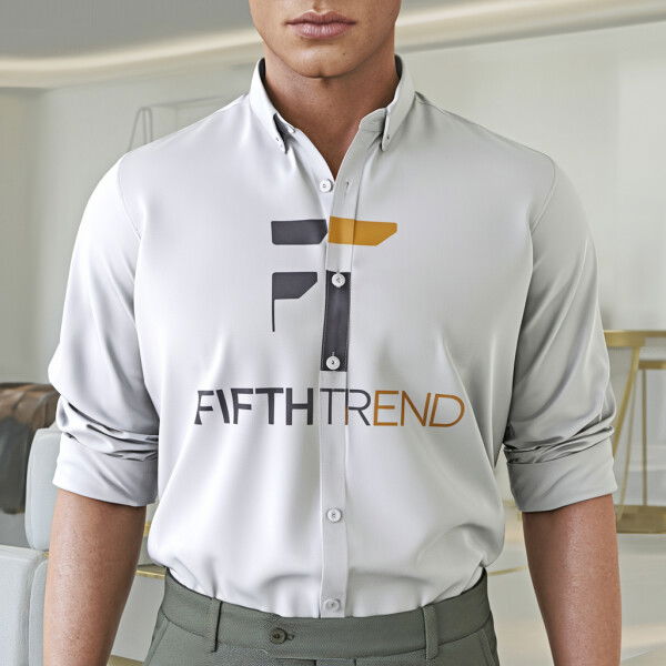 FifthTrend.com