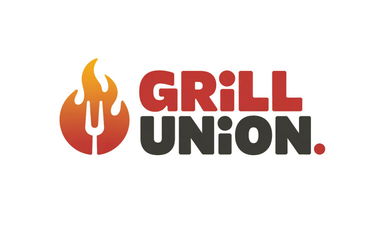 GrillUnion logo