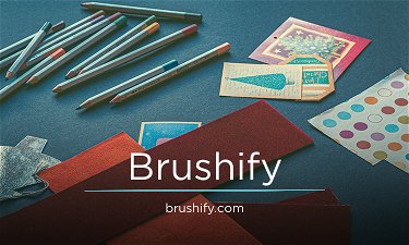 Brushify.com