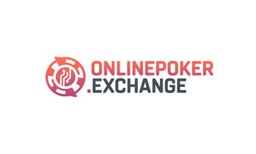 onlinepoker.exchange - Creative brandable domain for sale