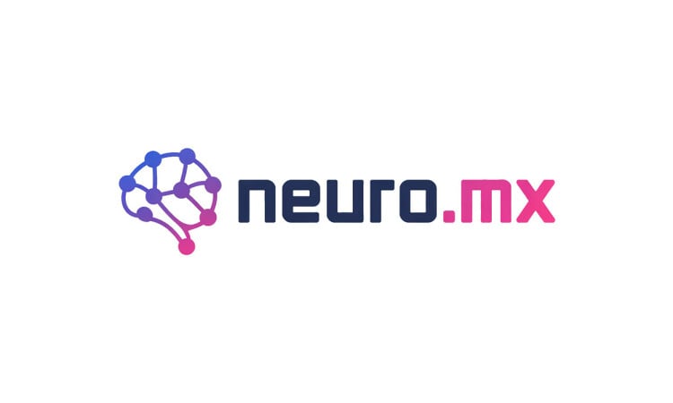 Neuro logo