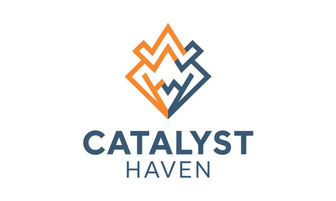 CatalystHaven.com