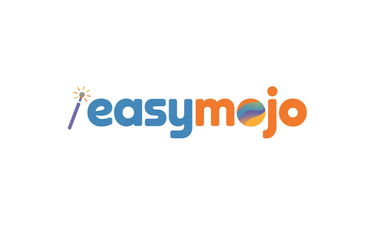 EasyMojo.com