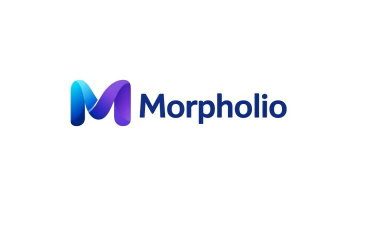 Morpholio.com