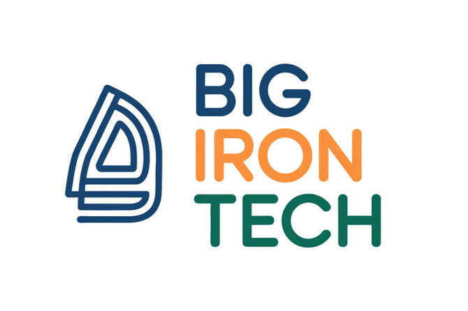 BigIronTech.com