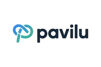 Pavilu.com - Creative brandable domain for sale