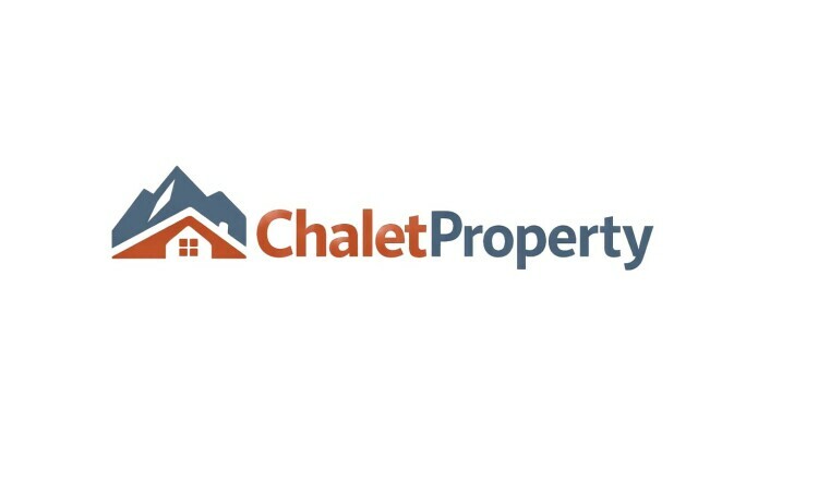 ChaletProperty logo