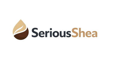 SeriousShea.com - Creative brandable domain for sale