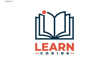 LearnCoding.ai - Creative brandable domain for sale