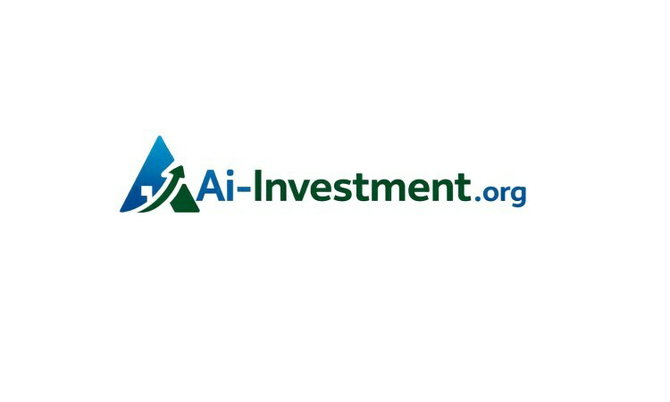 Ai-Investment.org
