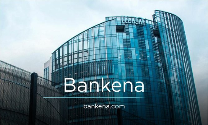 Bankena.com