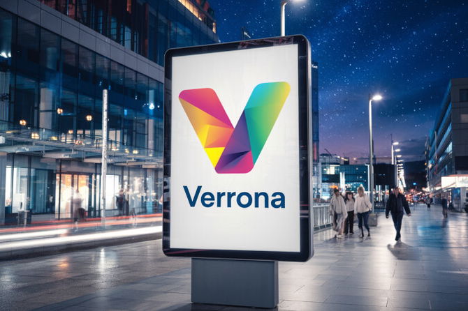 verrona.com