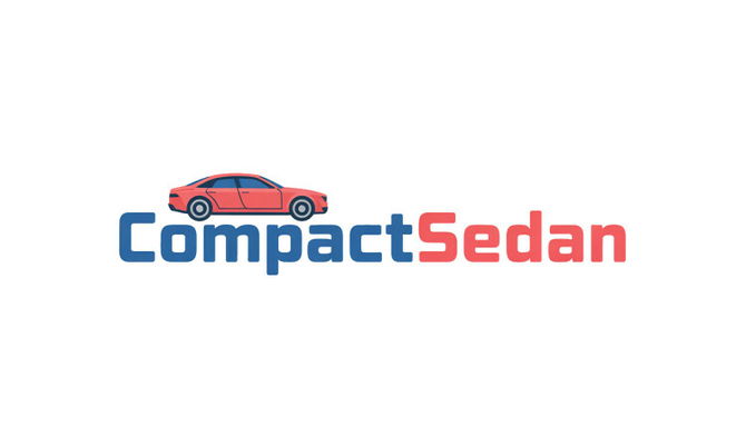 CompactSedan.com