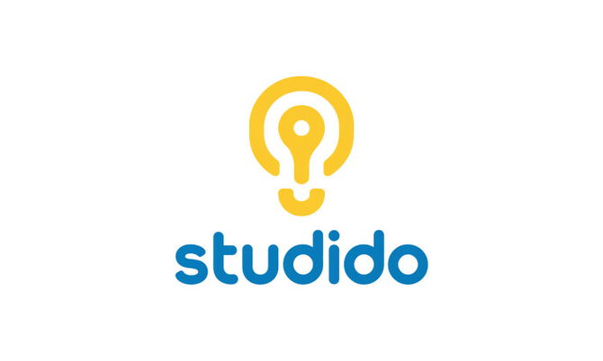 Studido.com