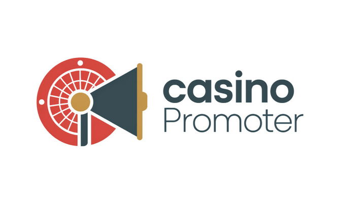 CasinoPromoter.com