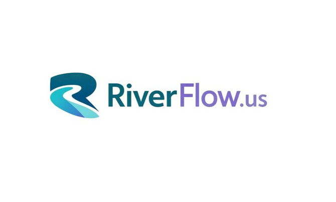 RiverFlow.us