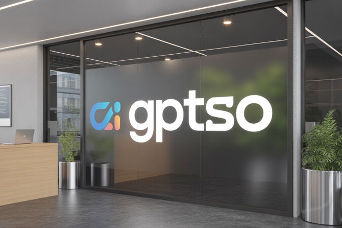 GPTSO.com — 4
