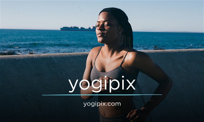 YogiPix.com