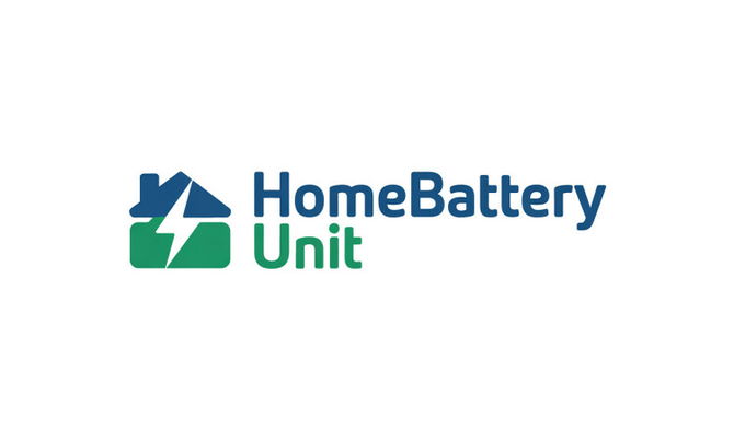 HomeBatteryUnit.com