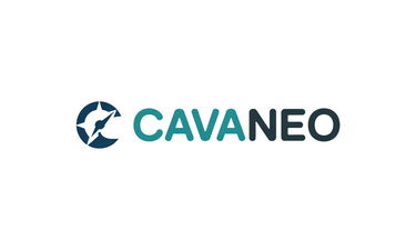 Cavaneo.com is for sale