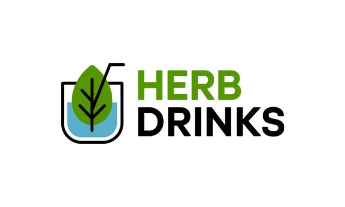 HerbDrinks.com