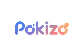 Pokizo.com is for sale