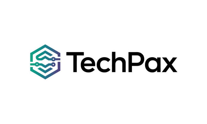 Techpax.com
