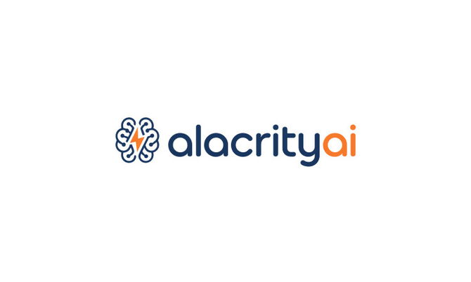 AlacrityAI.com