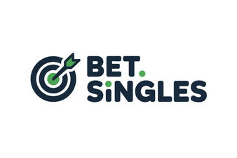 Bet.singles - Creative brandable domain for sale