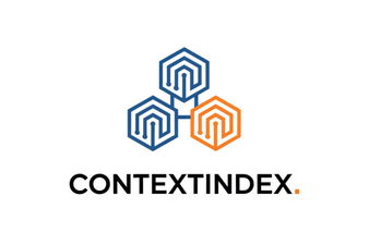 ContextIndex.com - Creative brandable domain for sale