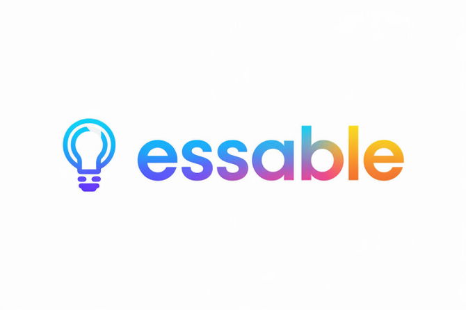 essable.com