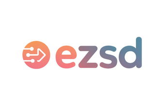 Ezsd.org - Creative brandable domain for sale