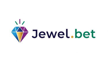 Jewel.bet - Creative brandable domain for sale