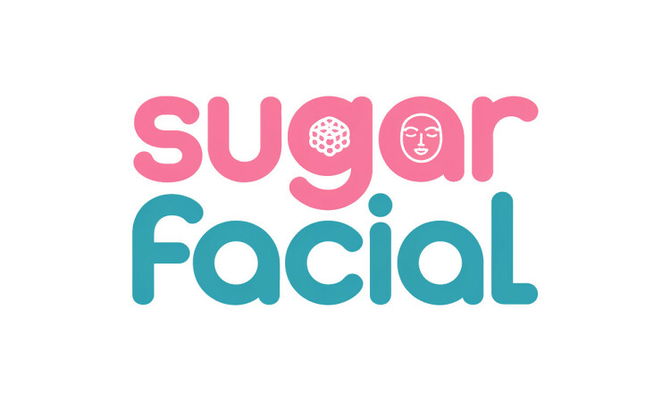 SugarFacial.com