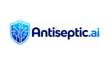 Antiseptic.ai