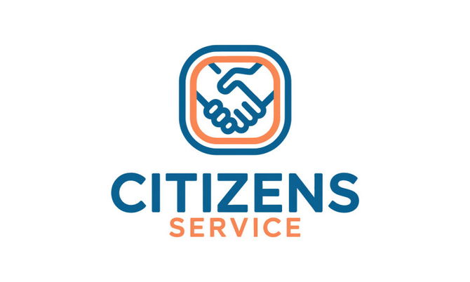 CitizensService.com
