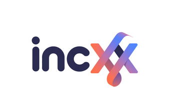 IncXx.com - Creative brandable domain for sale