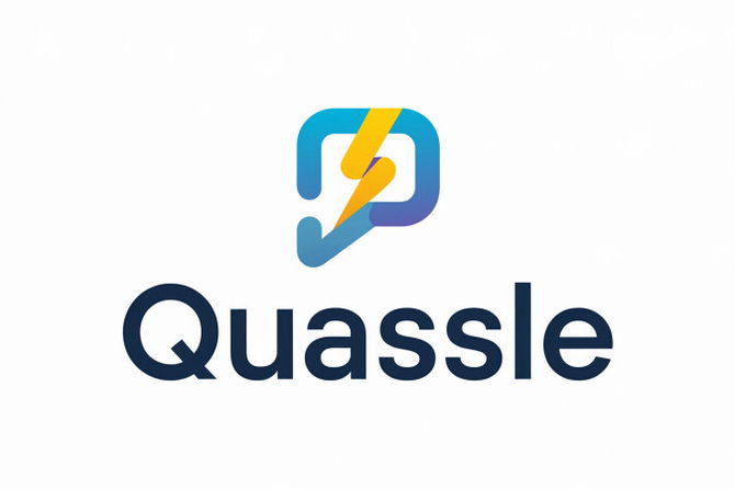 Quassle.com